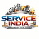 SERVICE INDIA